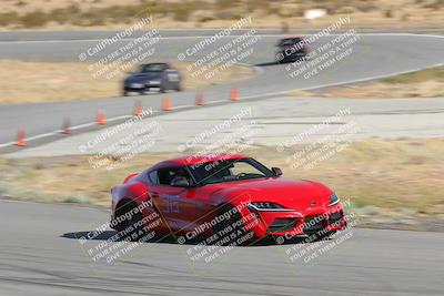 media/Dec-10-2023-Speed Ventures (Sun) [[39b0c55476]]/2-Orange/Turn 9/